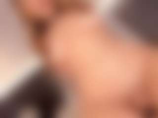 isabellestorm's Live Sex Cam Show