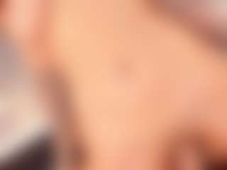 isabellestorm's Live Sex Cam Show