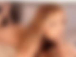 isabellestorm's Live Sex Cam Show