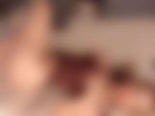 isabellestorm's Live Sex Cam Show