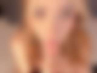 isabellestorm's Live Sex Cam Show