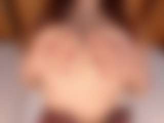 isabellestorm's Live Sex Cam Show