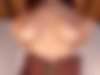 Live cam show with isabellestorm - Arab Young Adult on Milf Play