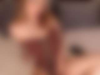 isabellestorm's Live Sex Cam Show