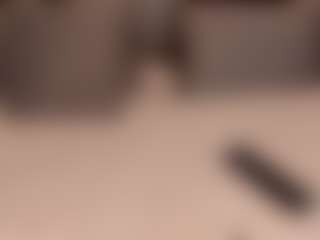 isabellestorm's Live Sex Cam Show