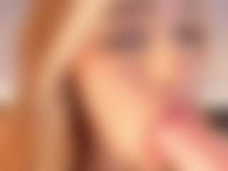 isabellestorm's Live Sex Cam Show