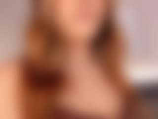 isabellestorm's Live Sex Cam Show