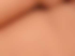 isabellestorm's Live Sex Cam Show