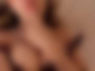 isabellestorm's Live Sex Cam Show