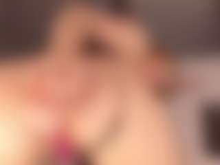 isabellestorm's Live Sex Cam Show