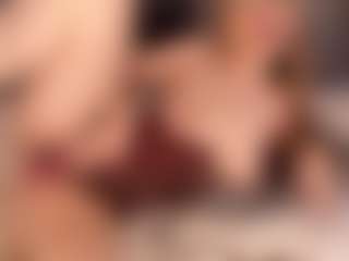 isabellestorm's Live Sex Cam Show