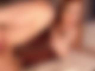 isabellestorm's Live Sex Cam Show