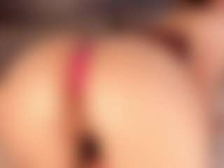 isabellestorm's Live Sex Cam Show