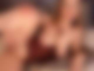 Live cam show with isabellestorm - Cum Brown Hair on Gym Cam Girls