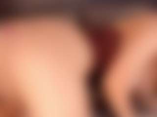 isabellestorm's Live Sex Cam Show
