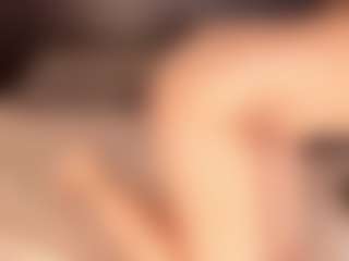 isabellestorm's Live Sex Cam Show
