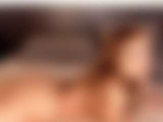 isabellestorm's Live Sex Cam Show