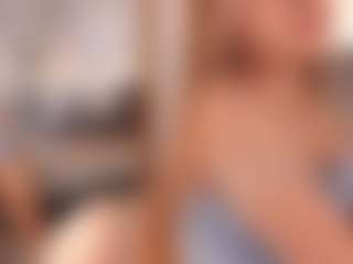 Pokaz na żywo z isabellestorm - Spank Brown Hair na Camsoda