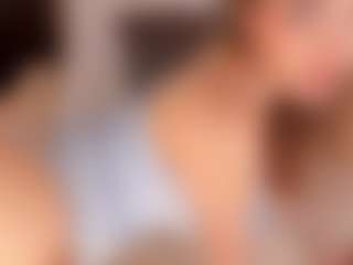 isabellestorm's Live Sex Cam Show
