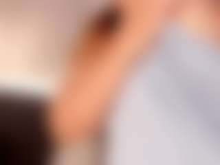 Live cam show with isabellestorm - Lush on parknlotfishbdy