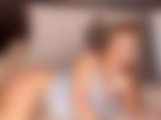 isabellestorm's Live Sex Cam Show