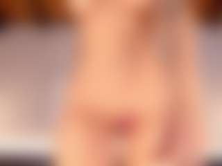 Live cam show with isabellestorm - Lush Latina on alttransgirls | colombia