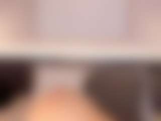 isabellestorm's Live Sex Cam Show
