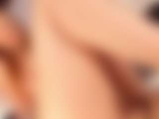 Live cam show with isabellestorm - Brown Eyes on Camsoda