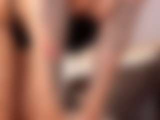 isabellestorm's Live Sex Cam Show