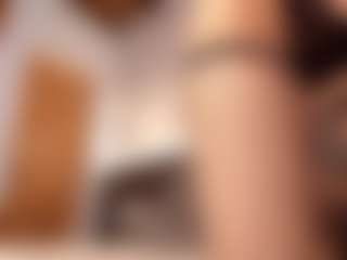 isabellestorm's Live Sex Cam Show