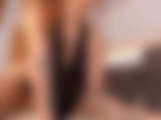isabellestorm's Live Sex Cam Show