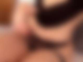 isabellestorm's Live Sex Cam Show