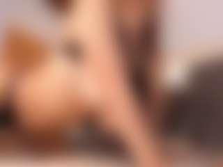 isabellestorm's Live Sex Cam Show