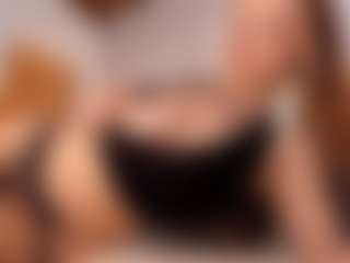 isabellestorm's Live Sex Cam Show