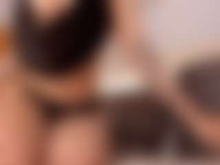 isabellestorm's Live Sex Cam Show