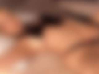 isabellestorm's Live Sex Cam Show
