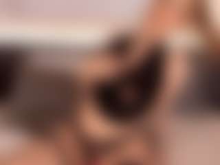 isabellestorm's Live Sex Cam Show