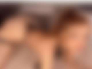 isabellestorm's Live Sex Cam Show