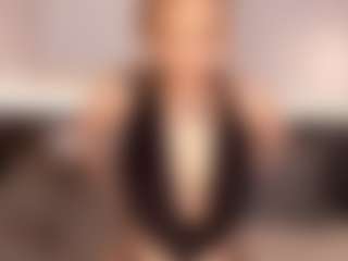 isabellestorm's Live Sex Cam Show