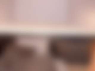 isabellestorm's Live Sex Cam Show