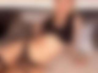 Live cam show with isabellestorm - Natural on Free Soda