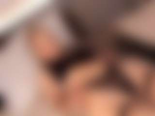 Live cam show with isabellestorm - Lush Brown Hair on Streamer API