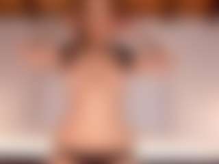 Live cam show with isabellestorm - Brown Hair Teen (18+) on Camsoda