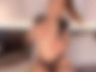 Live cam show with isabellestorm - Latina on https://playwithruby.com