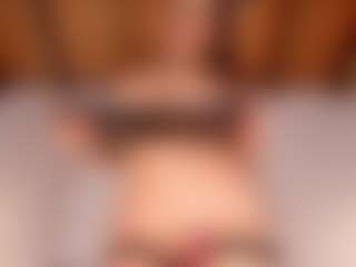 isabellestorm's Live Sex Cam Show