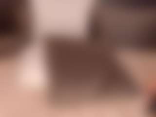 isabellestorm's Live Sex Cam Show