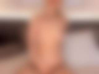 isabellestorm's Live Sex Cam Show