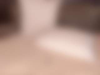 isabellestorm's Live Sex Cam Show