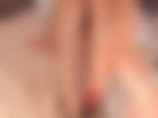 isabellestorm's Live Sex Cam Show