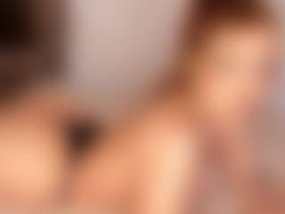 Live cam show with isabellestorm - BBW Young Adult on CSO-WL